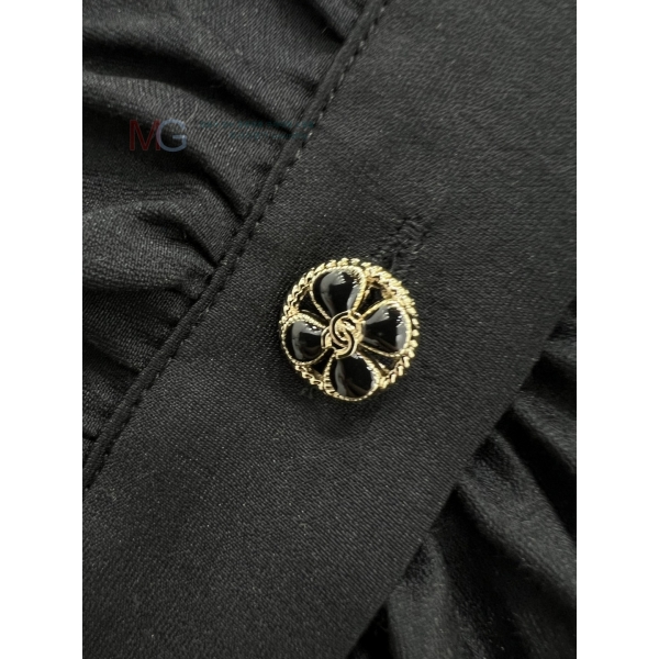  * 콺 24CH25221535-1