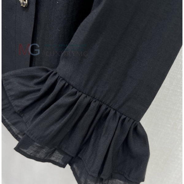  * 콺 24CH25221535-1