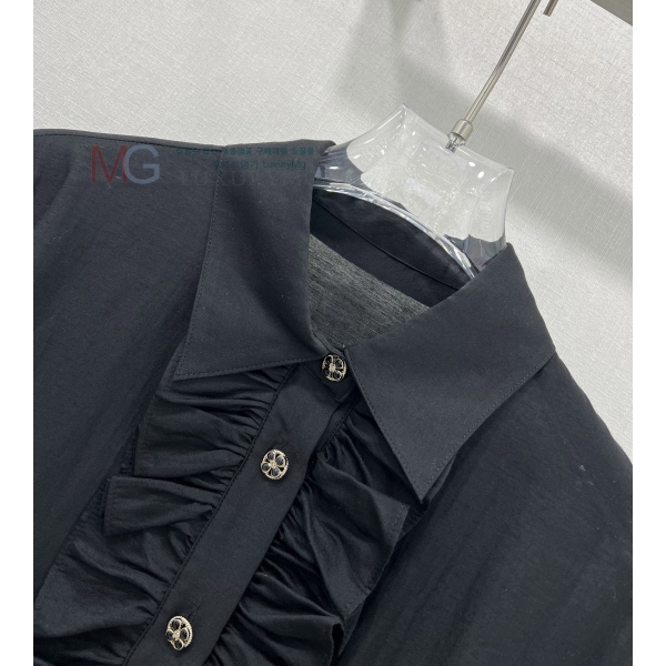  * 콺 24CH25221535-1