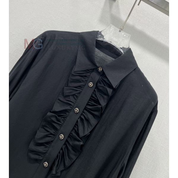  * 콺 24CH25221535-1