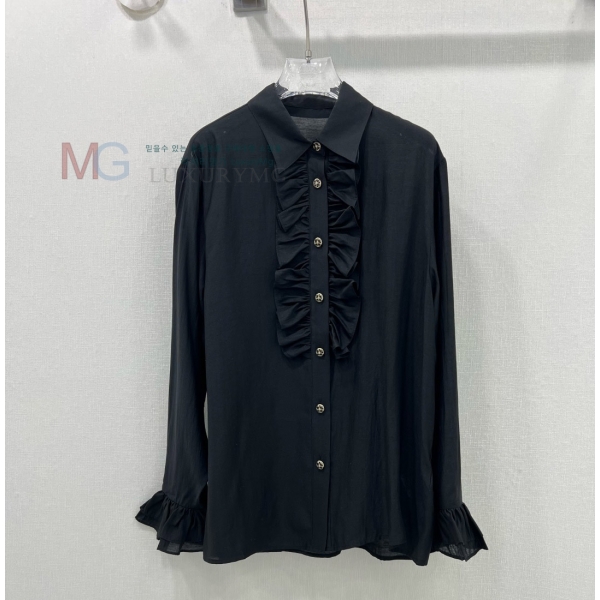  * 콺 24CH25221535-1