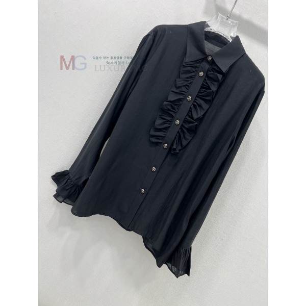  * 콺 24CH25221535-1