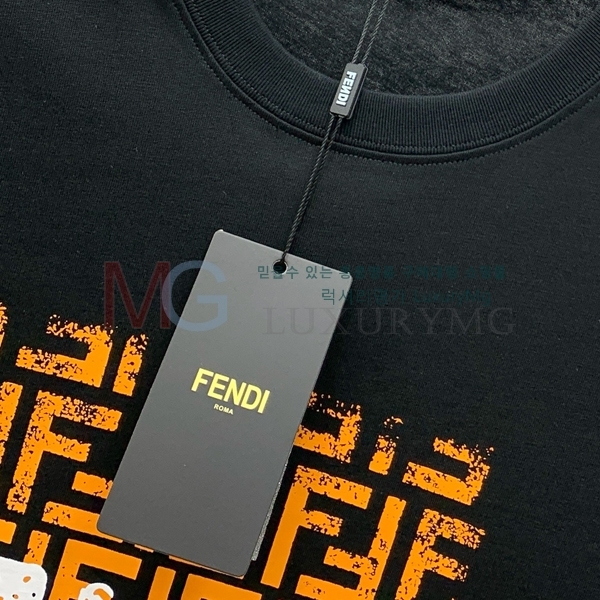   Ƽ 652417