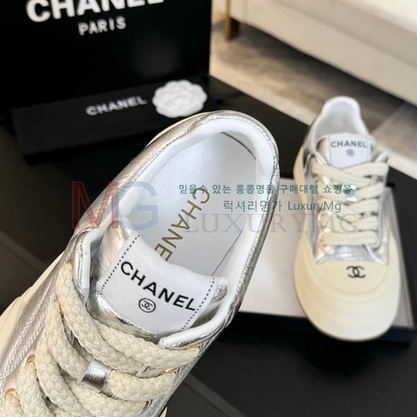  * Ŀ CH561125-2