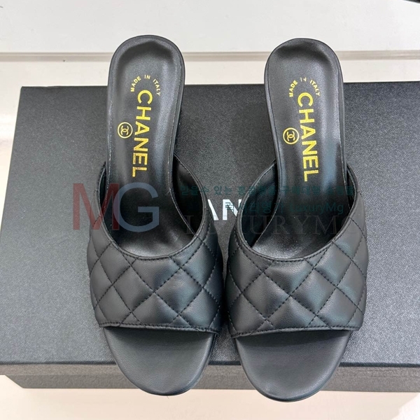  *   CH642522-1