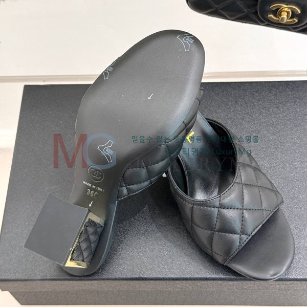  *   CH642522-1