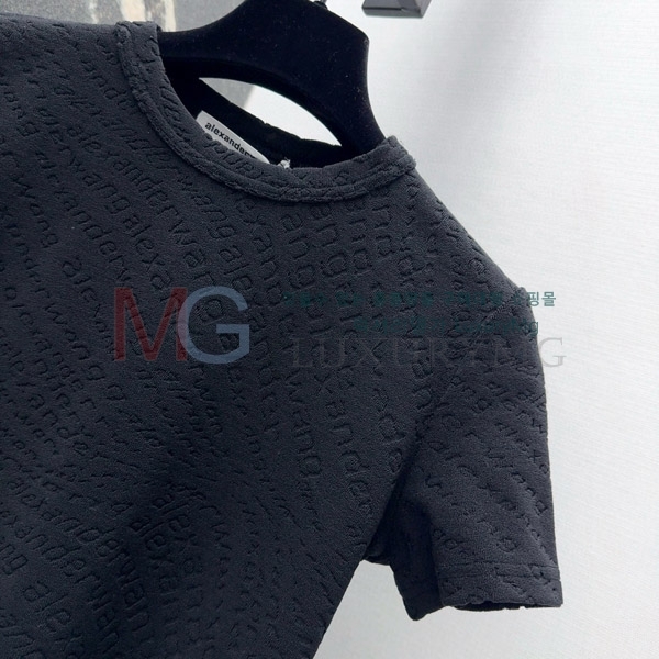  ˷ ǽ 19AW25221517-3