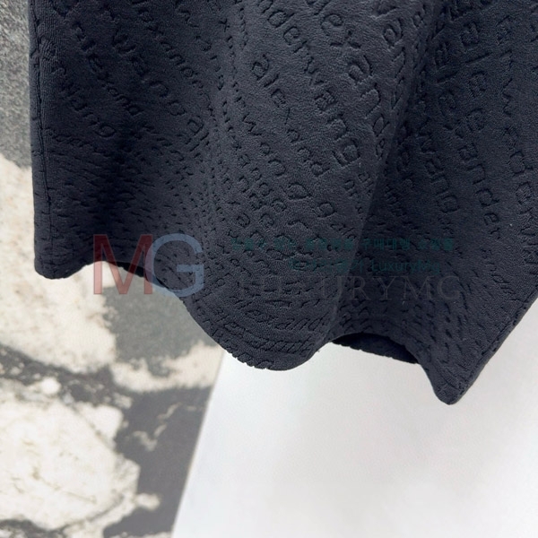  ˷ ǽ 19AW25221517-3