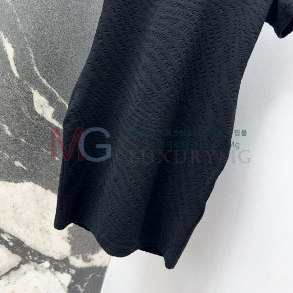  ˷ ǽ 19AW25221517-3