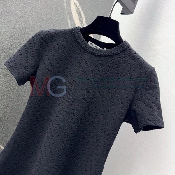  ˷ ǽ 19AW25221517-3