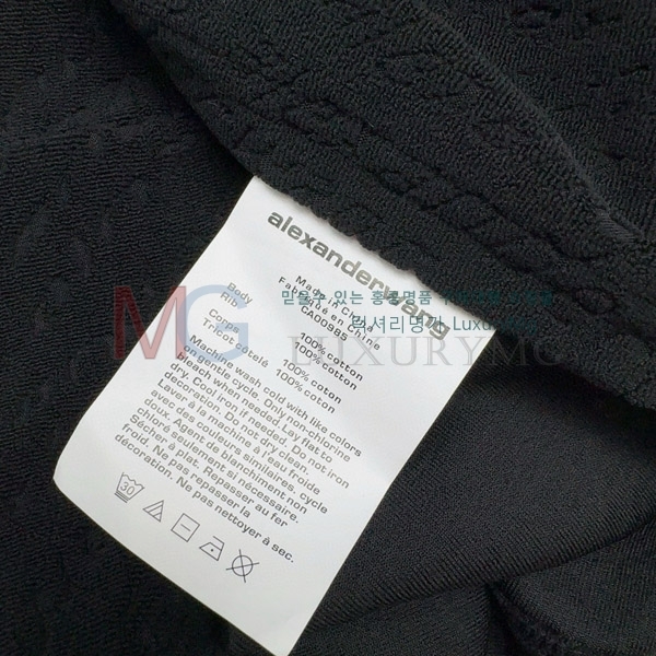 ˷ ǽ 19AW25221517-3