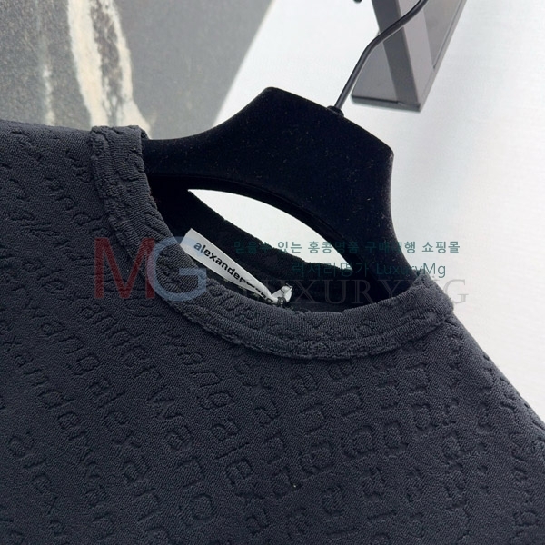  ˷ ǽ 19AW25221517-3