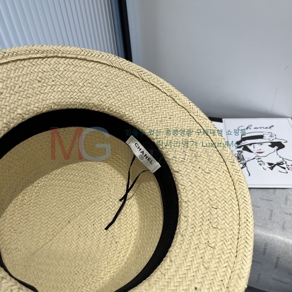 *  CH1620354153-3