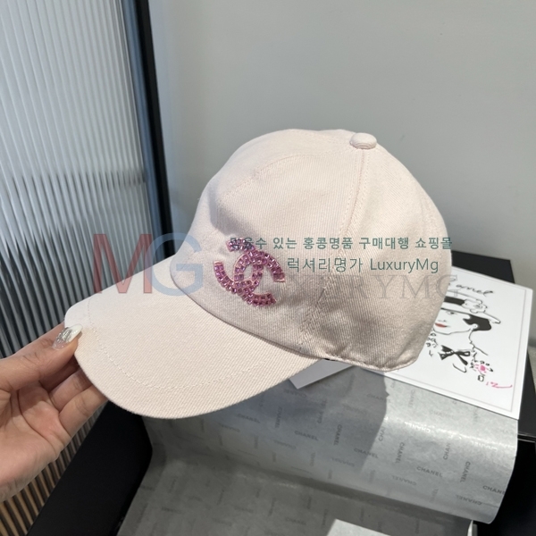*  CH1620354155-3