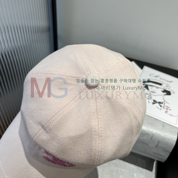 *  CH1620354155-3