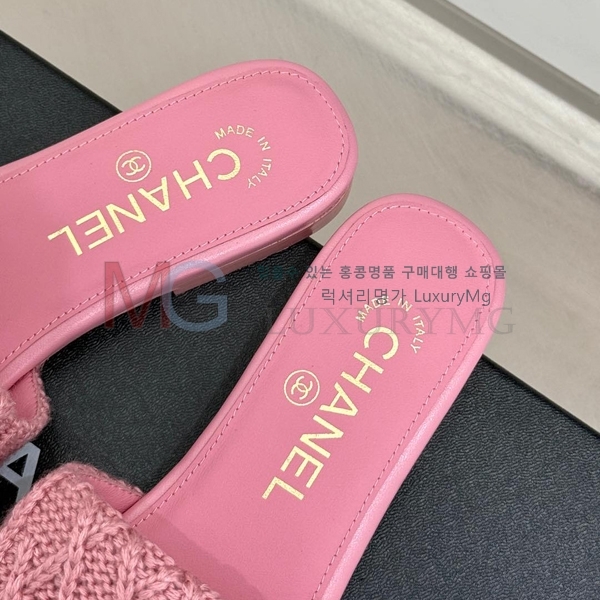  *  CH642521-2