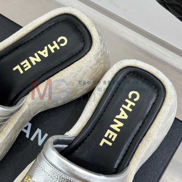  *  CH642520-5
