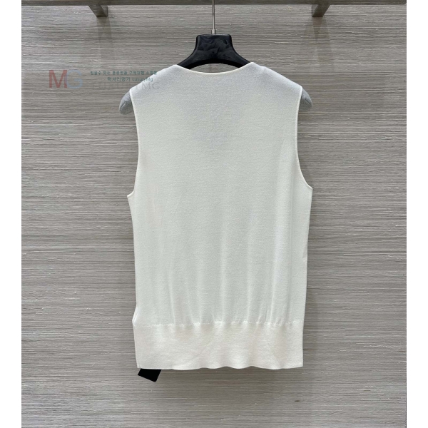  ڷ ġڸ ̳ μҸ 30BC2522145-2