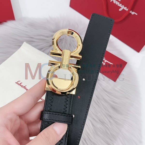 󰡸 Ʈ FA67665-2 3.5CM