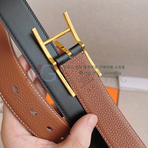 ޽ Ʈ HH156144-3 3.2cm