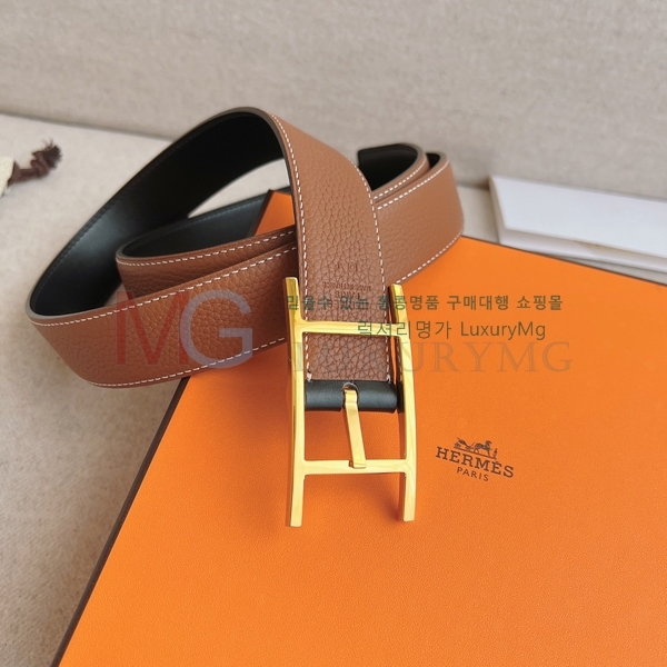 ޽ Ʈ HH156144-3 3.2cm