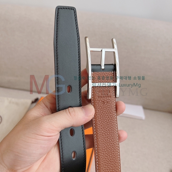 ޽ Ʈ HH156144-2 3.2cm