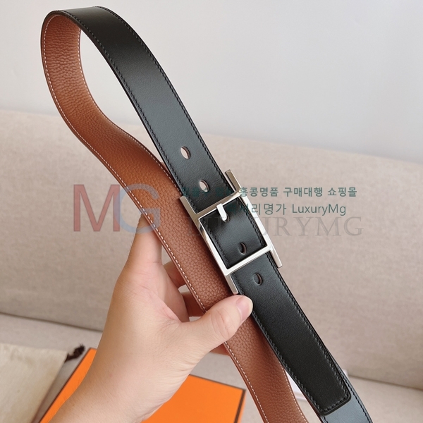 ޽ Ʈ HH156144-2 3.2cm