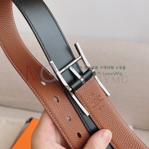 ޽ Ʈ HH156144-2 3.2cm