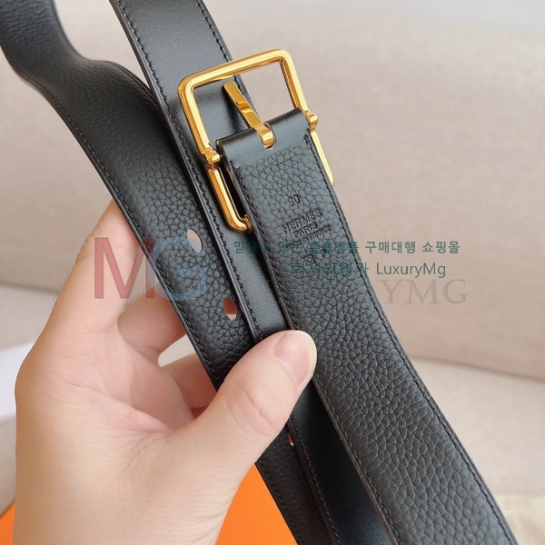 ޽ Ʈ HH156142-2 3.2cm