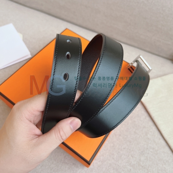 ޽ Ʈ HH156143-5 3.2cm