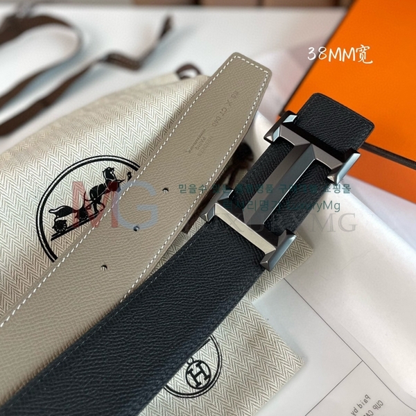 ޽ Ʈ HH26597-1 3.8cm