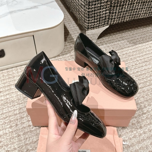 ̿̿  M5800552-5