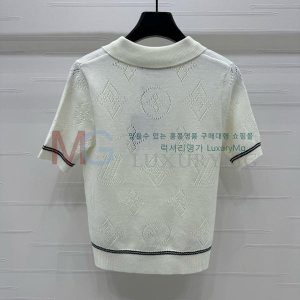  ̺   22L2253219-5