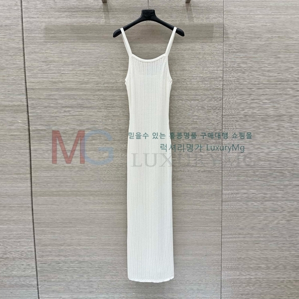 ߸ 巹  Ʈ MA253283-3