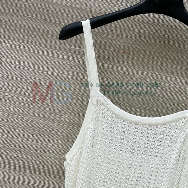  ߸ 巹  Ʈ MA253283-3