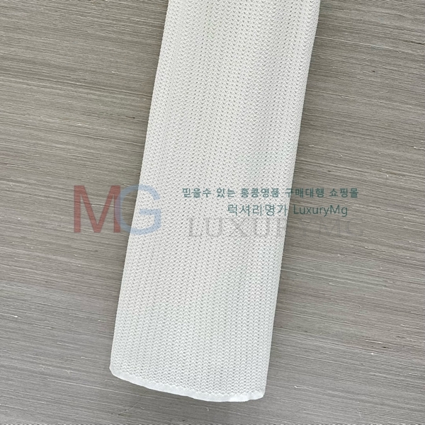  ߸ 巹  Ʈ MA253283-3