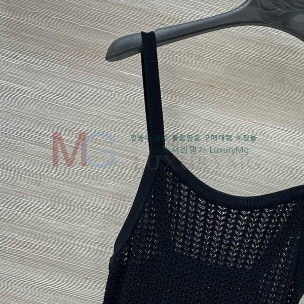  ߸ 巹  Ʈ MA253283-4