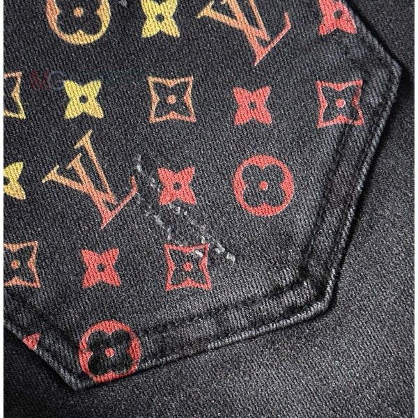 ̺ û LV2207709-2