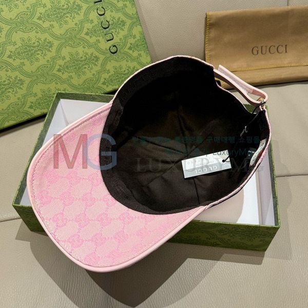  GG51100370-2