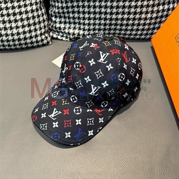̺  LV68836-1