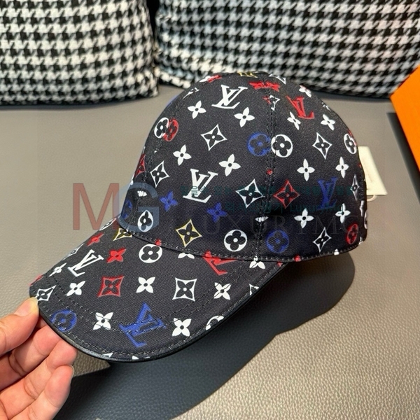 ̺  LV68836-1