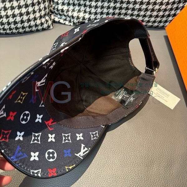 ̺  LV68836-1