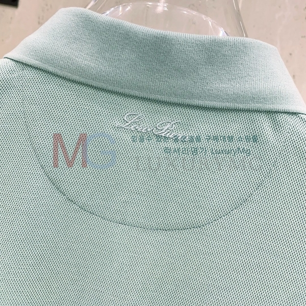  ηǾƳ Ƽ LP777086-4