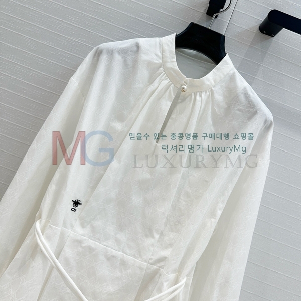   콺 CD2532833-1