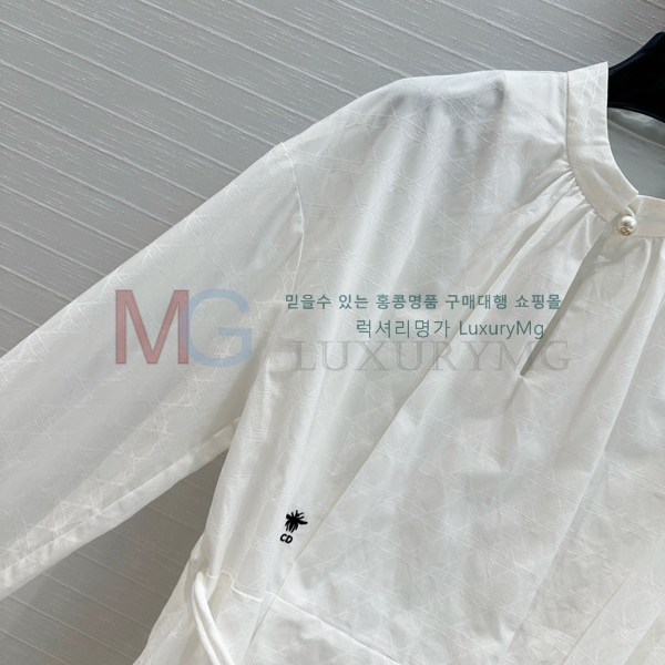   콺 CD2532833-1