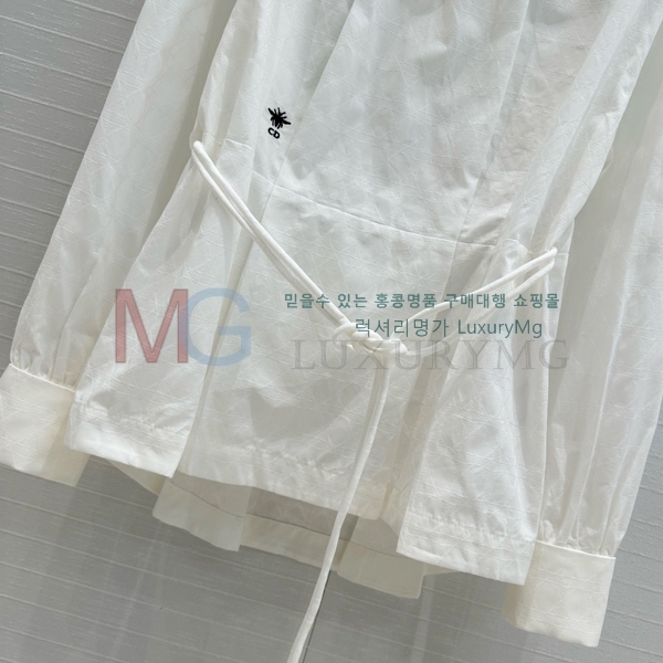   콺 CD2532833-1