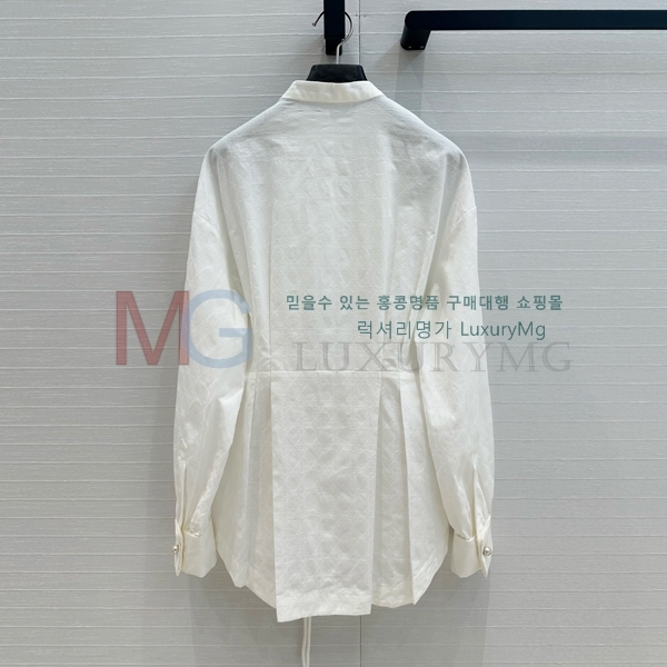   콺 CD2532833-1