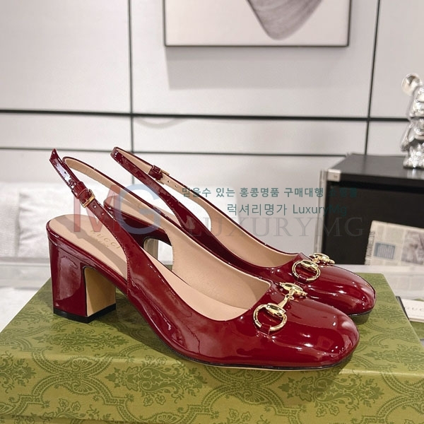    GU300622-3