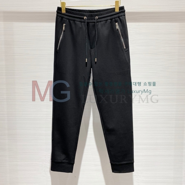 ̺  LV25505-1