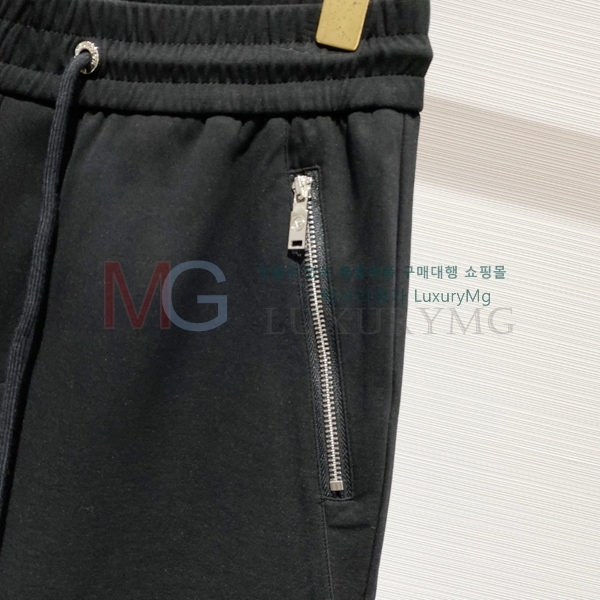 ̺  LV25505-1